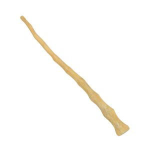 Dog Chewbone