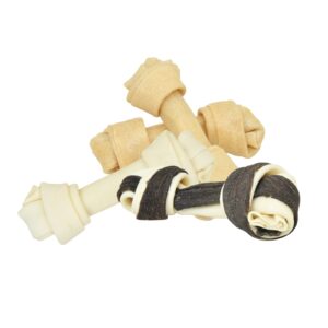 Dog Chewbone