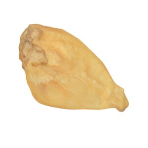 Dog Chewbone