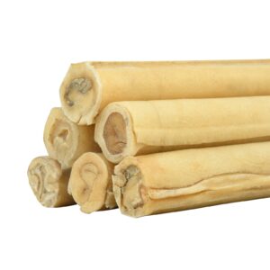 Dog Chewbone