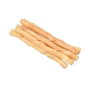 Dog Chewbone
