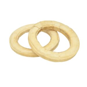 Dog Chewbone