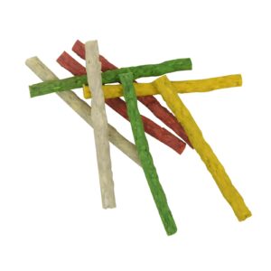 Dog Chewbone