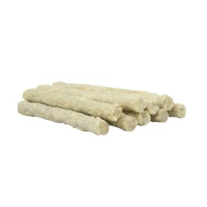 Dog Chewbone