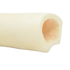 Dog Chewbone