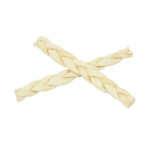 Dog Chewbone