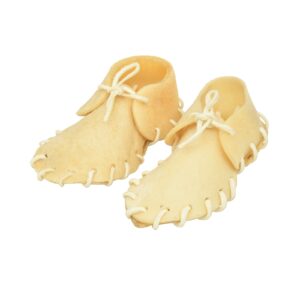 Dog Chewbone