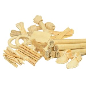 Dog Chewbone