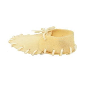 Dog Chewbone