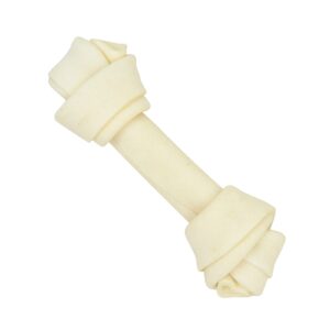 Dog Chewbone
