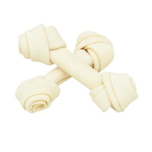 Dog Chewbone