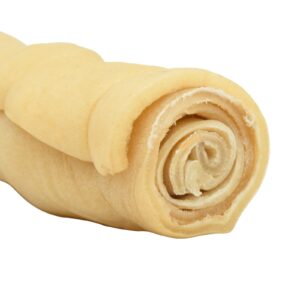 Dog Chewbone