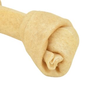 Dog Chewbone