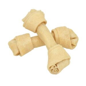 Dog Chewbone