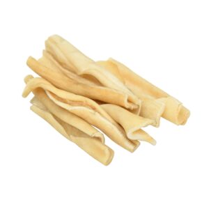 Dog Chewbone