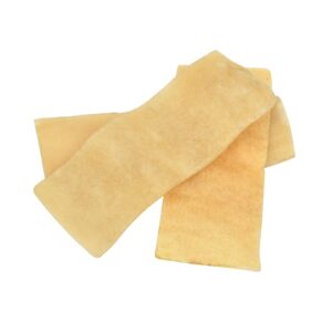 Dog Chewbone