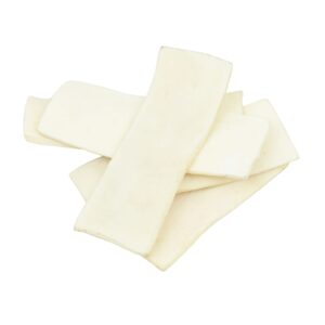 Dog Chewbone