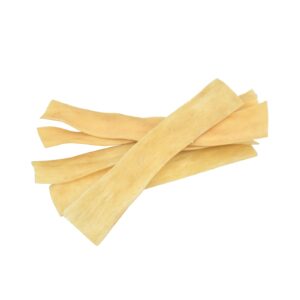 Dog Chewbone