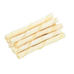 Dog Chewbone