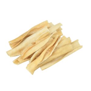 Dog Chewbone